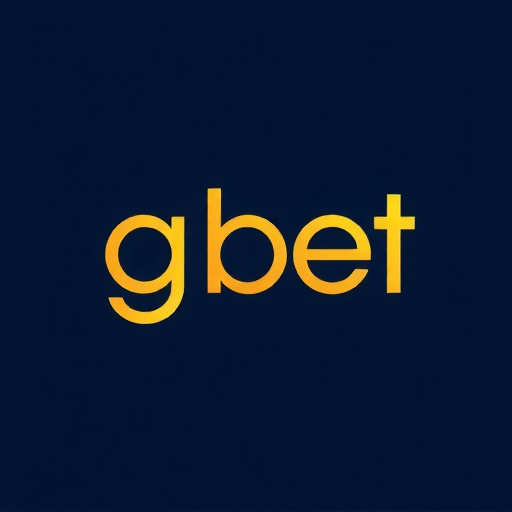 g bet